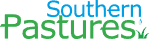 Southern Pastures