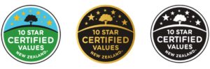 10starstamps3