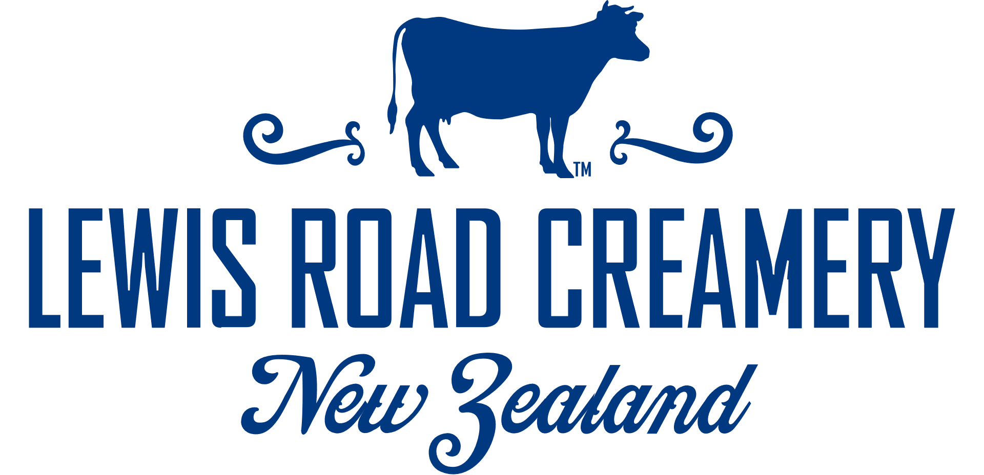 Lewis-Road Lewis Road Creamery