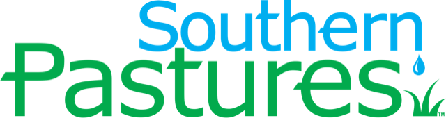 Southern Pastures