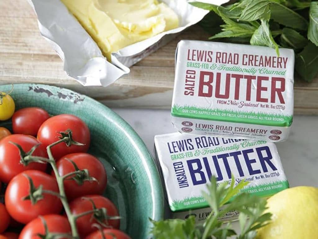 lewisroadbutter-australia-cropped (1)