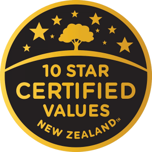 10starstamp