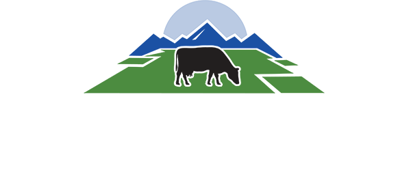 NZ Grass Fed White_